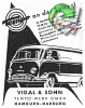 Tempo 1956 .jpg